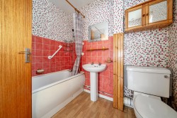 Images for Guildford Road, Farnham, Surrey