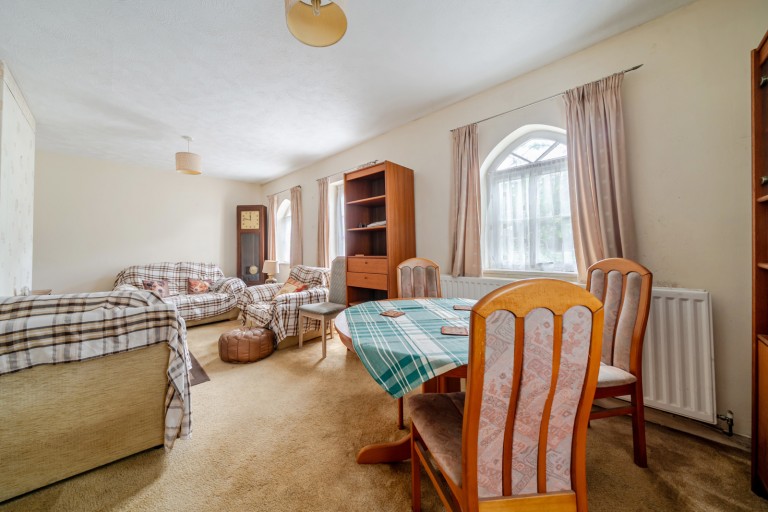 Images for Guildford Road, Farnham, Surrey