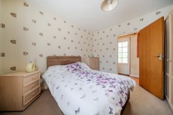 Images for Guildford Road, Farnham, Surrey