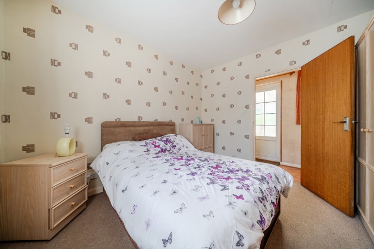 Images for Guildford Road, Farnham, Surrey