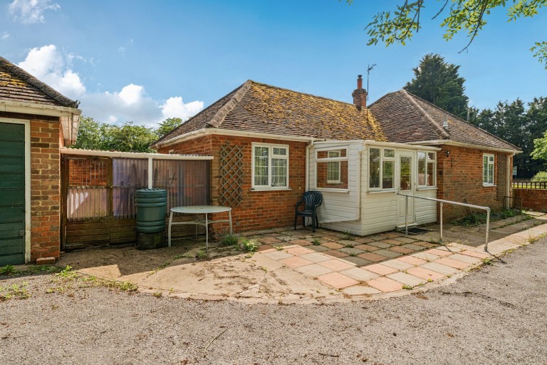 Images for Guildford Road, Farnham, Surrey