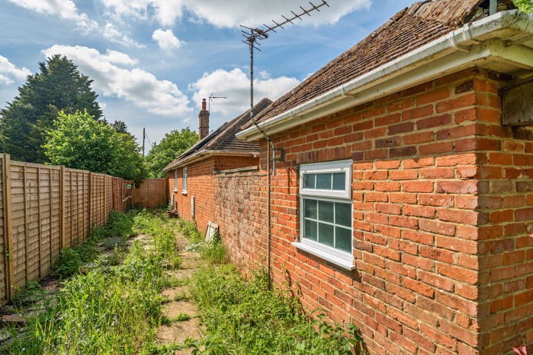 Images for Guildford Road, Farnham, Surrey