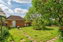 Images for Guildford Road, Farnham, Surrey