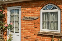 Images for Guildford Road, Farnham, Surrey