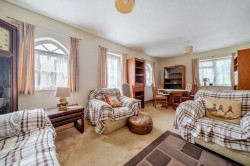 Images for Guildford Road, Farnham, Surrey