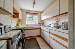Images for Guildford Road, Farnham, Surrey