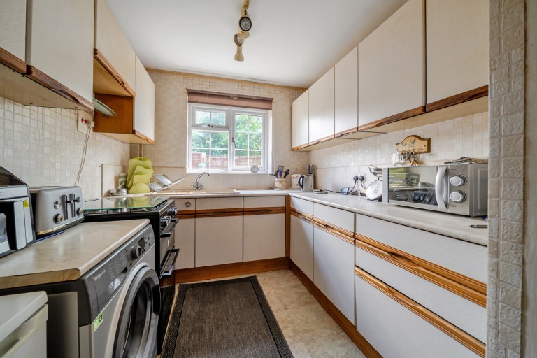 Images for Guildford Road, Farnham, Surrey