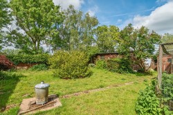 Images for Guildford Road, Farnham, Surrey