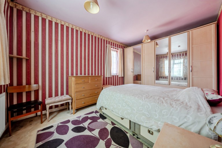 Images for Guildford Road, Farnham, Surrey