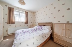 Images for Guildford Road, Farnham, Surrey