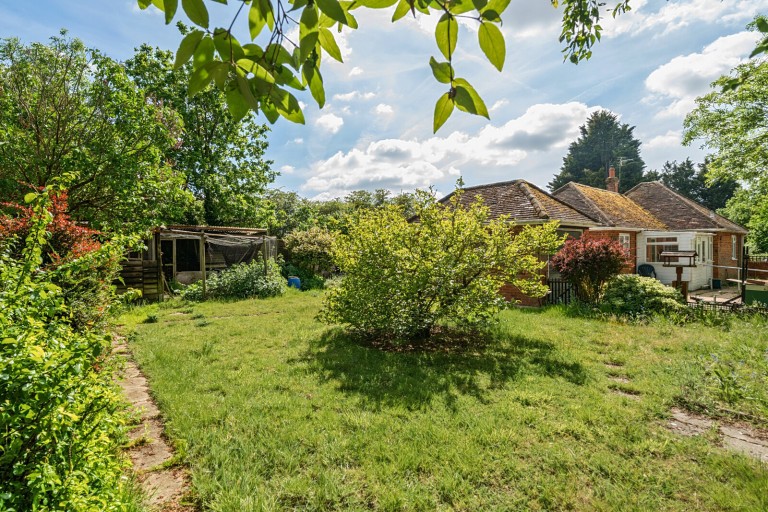 Images for Guildford Road, Farnham, Surrey