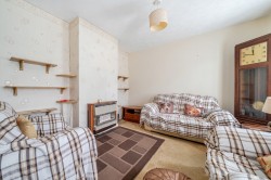 Images for Guildford Road, Farnham, Surrey