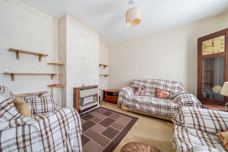 Images for Guildford Road, Farnham, Surrey