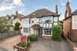 Images for Stoke Road, Guildford, Surrey