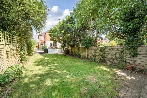 Click the photo for more details of Stoke Road, Guildford, Surrey