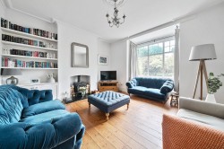 Images for Stoke Road, Guildford, Surrey
