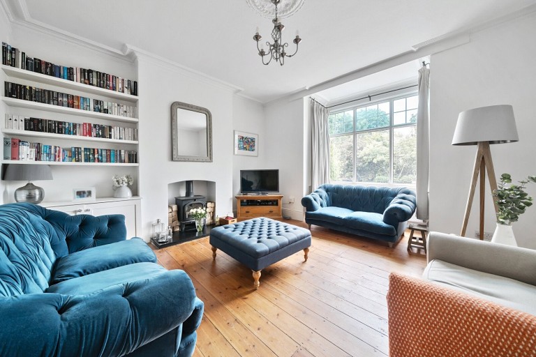 Images for Stoke Road, Guildford, Surrey