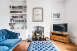 Images for Stoke Road, Guildford, Surrey