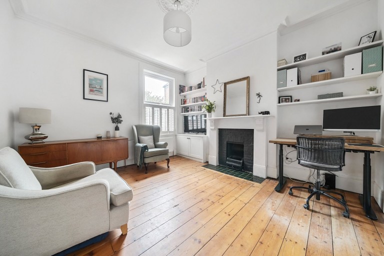 Images for Stoke Road, Guildford, Surrey