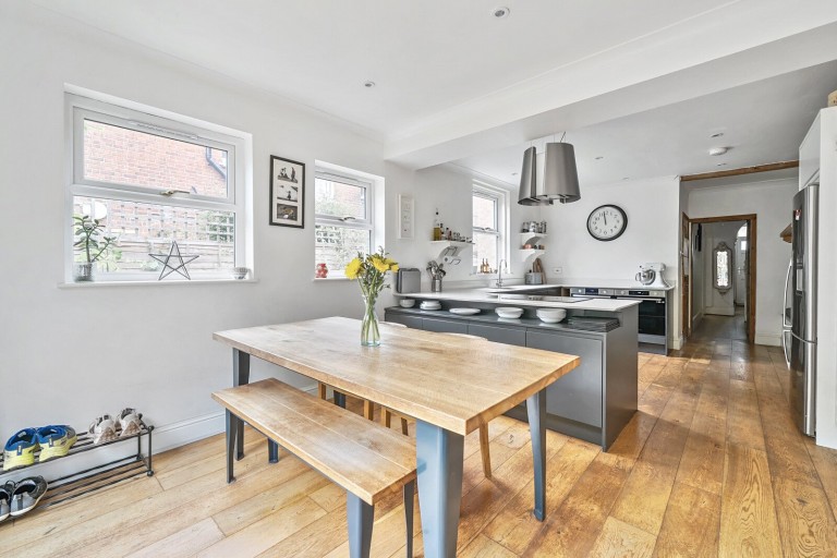 Images for Stoke Road, Guildford, Surrey