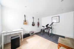 Images for Stoke Road, Guildford, Surrey