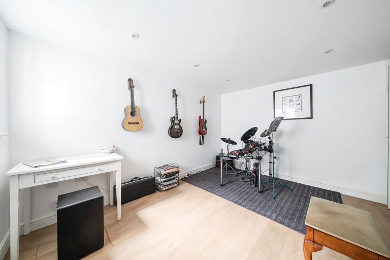 Images for Stoke Road, Guildford, Surrey
