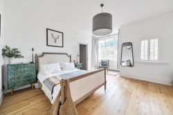 Images for Stoke Road, Guildford, Surrey