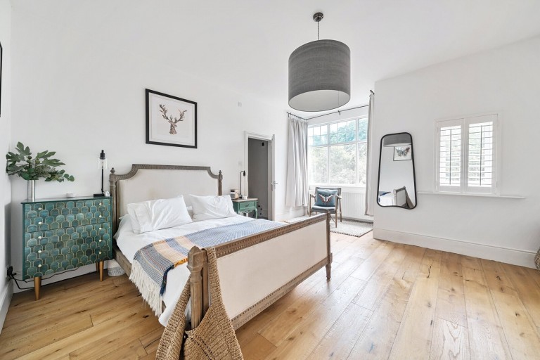 Images for Stoke Road, Guildford, Surrey