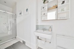 Images for Stoke Road, Guildford, Surrey