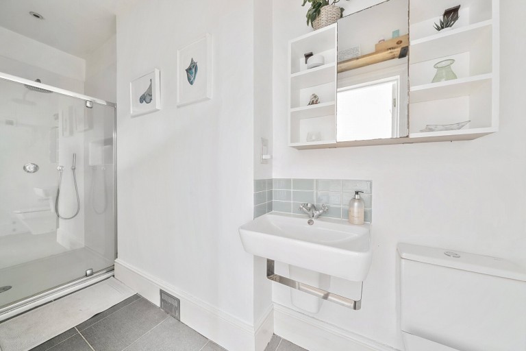 Images for Stoke Road, Guildford, Surrey