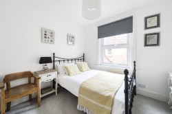 Images for Stoke Road, Guildford, Surrey