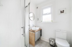 Images for Stoke Road, Guildford, Surrey