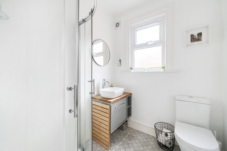 Images for Stoke Road, Guildford, Surrey