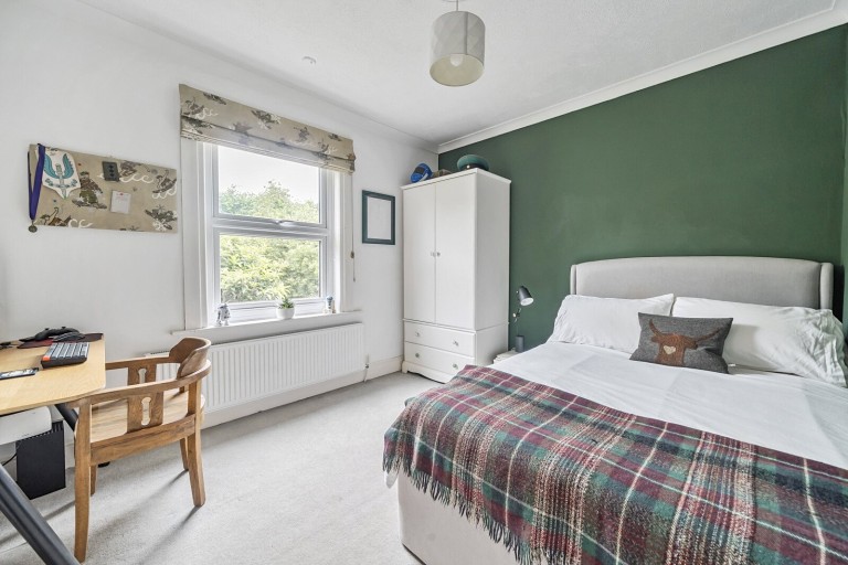 Images for Stoke Road, Guildford, Surrey