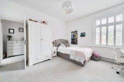 Images for Stoke Road, Guildford, Surrey