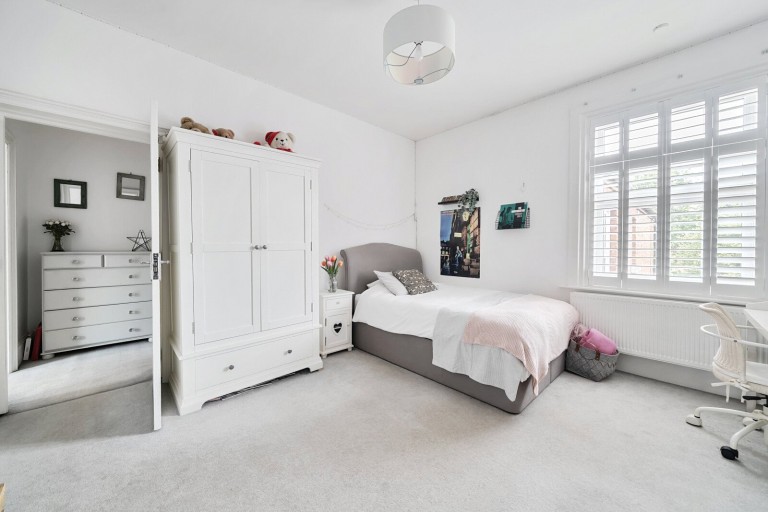 Images for Stoke Road, Guildford, Surrey