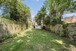 Images for Stoke Road, Guildford, Surrey