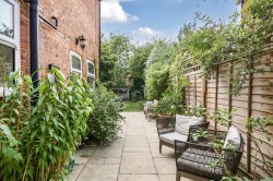 Images for Stoke Road, Guildford, Surrey