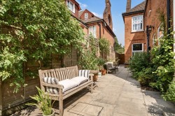 Images for Stoke Road, Guildford, Surrey