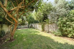 Images for Stoke Road, Guildford, Surrey