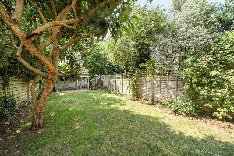 Images for Stoke Road, Guildford, Surrey