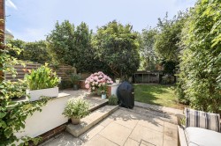 Images for Stoke Road, Guildford, Surrey