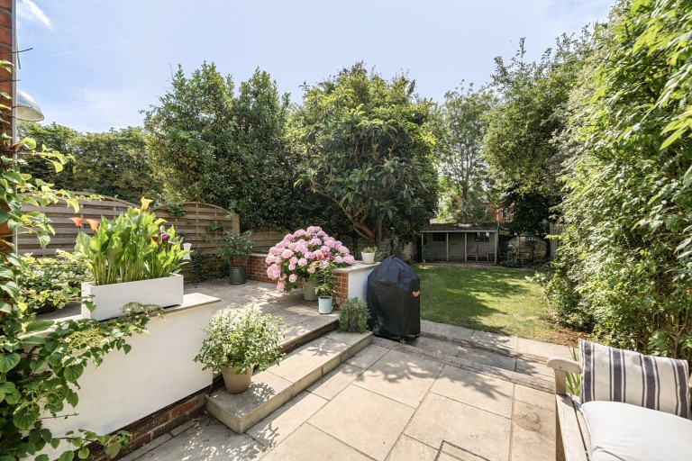Images for Stoke Road, Guildford, Surrey