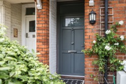 Images for Stoke Road, Guildford, Surrey
