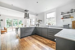 Images for Stoke Road, Guildford, Surrey