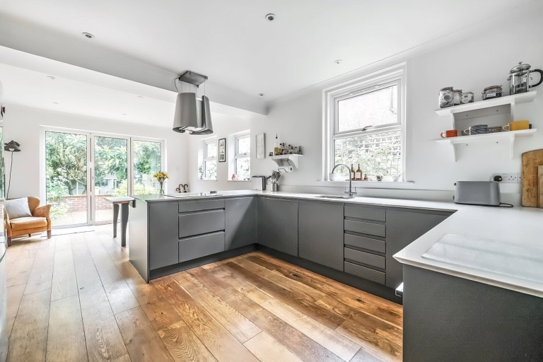 Images for Stoke Road, Guildford, Surrey