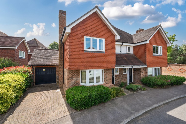 Images for Forster Road, Guildford, Surrey