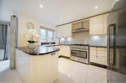 Images for Forster Road, Guildford, Surrey