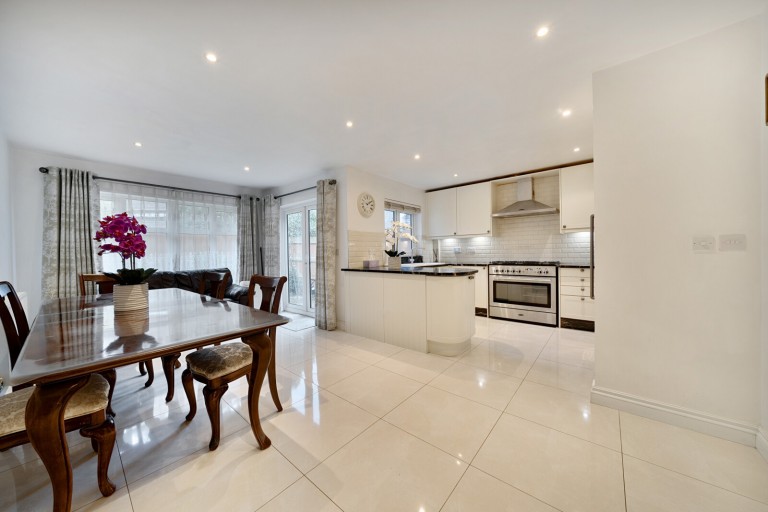 Images for Forster Road, Guildford, Surrey
