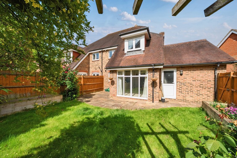 Images for Forster Road, Guildford, Surrey